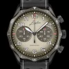Clearance Pilot Chronoscope Desert Herren Herren