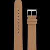 Best Sale Rindslederband Armbänder