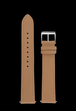 Best Sale Rindslederband Armbänder