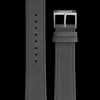 New Rindslederband Armbänder
