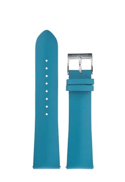 Sale Rindslederband Armbänder