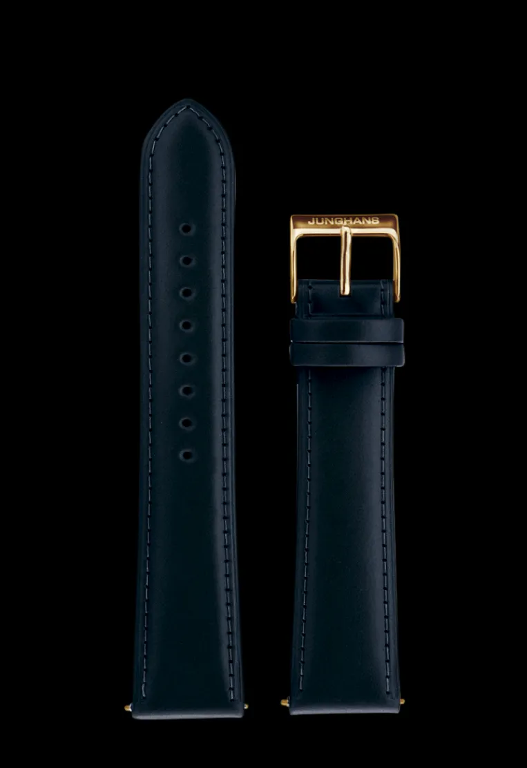Online Rindslederband Armbänder