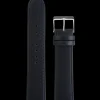 Cheap Rindslederband Armbänder