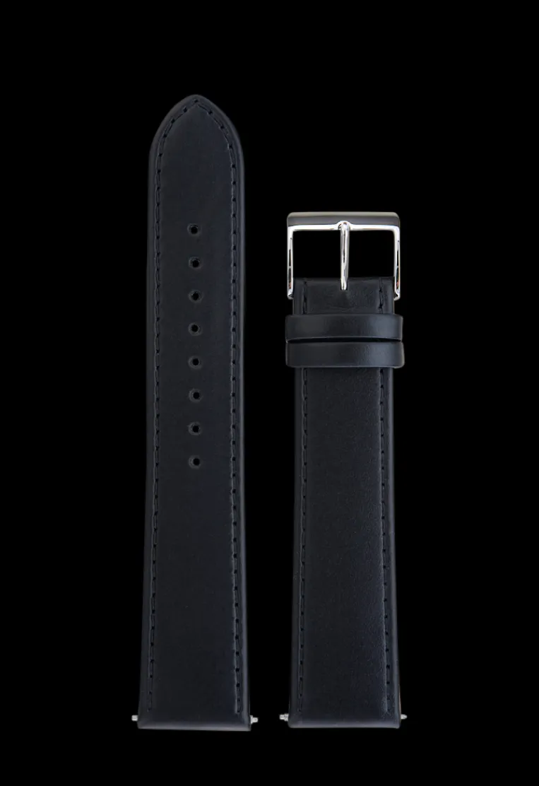 Cheap Rindslederband Armbänder