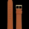 Store Rindslederband Armbänder