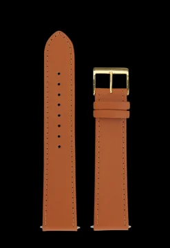 Store Rindslederband Armbänder