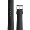 Flash Sale Rindslederband Armbänder