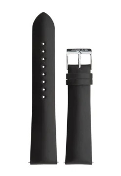 Flash Sale Rindslederband Armbänder