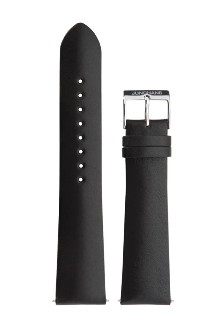Flash Sale Rindslederband Armbänder