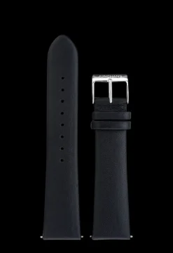 Sale Rindslederband Armbänder