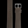 Flash Sale Rindslederband Armbänder