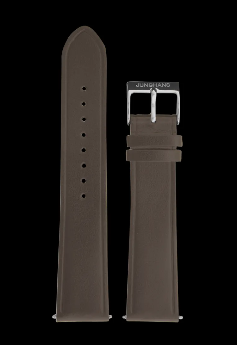 Flash Sale Rindslederband Armbänder