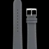Clearance Rindslederband Armbänder