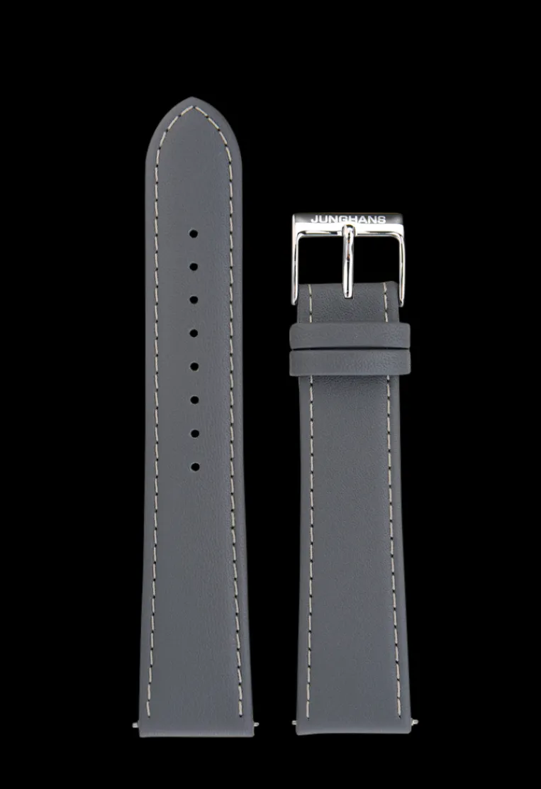 Clearance Rindslederband Armbänder