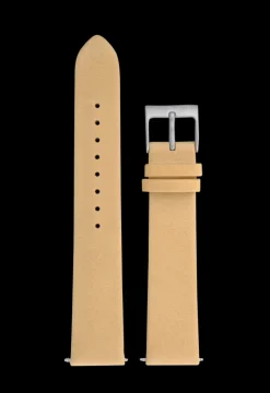 Fashion Rindslederband Armbänder