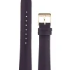 Shop Rindslederband Armbänder
