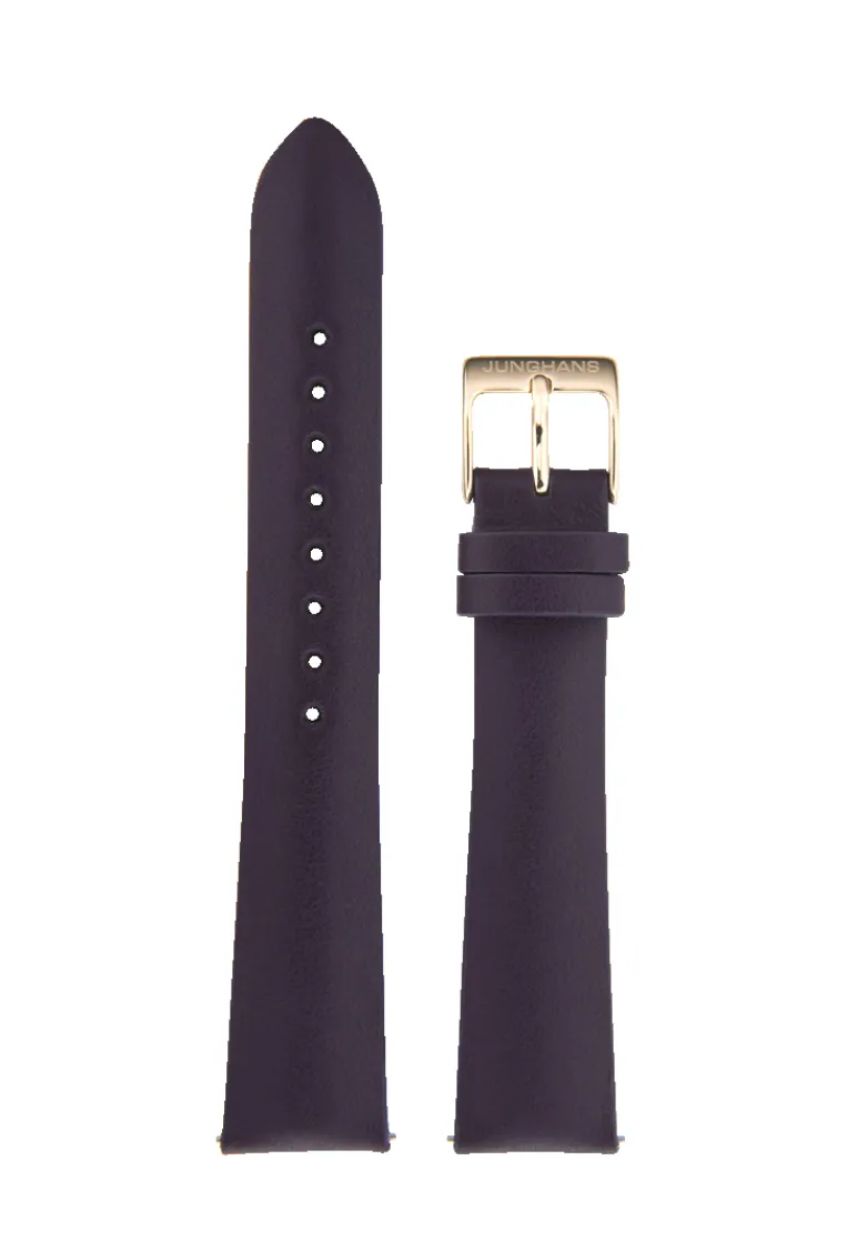 Shop Rindslederband Armbänder