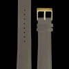 Online Rindslederband Armbänder