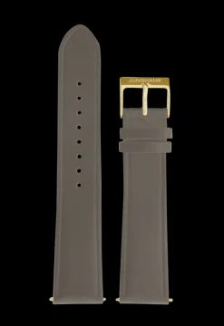 Online Rindslederband Armbänder
