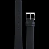Outlet Rindslederband Armbänder