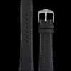 Cheap Rindslederband Armbänder