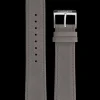 Flash Sale Rindslederband Armbänder