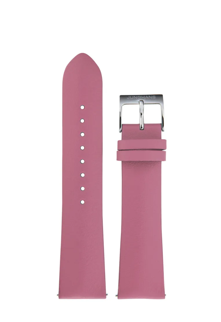 Shop Rindslederband Armbänder