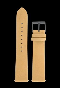 Online Rindslederband Armbänder
