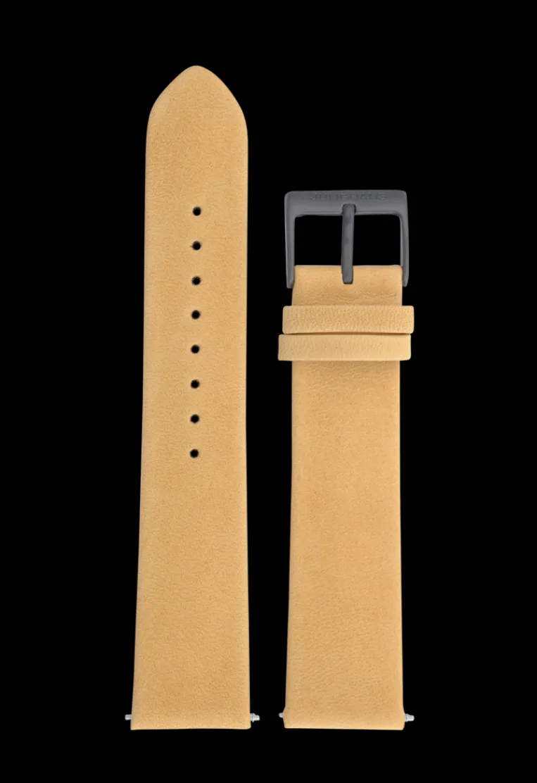 Online Rindslederband Armbänder