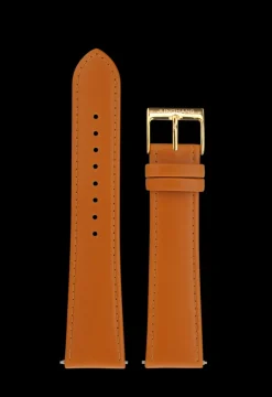 Clearance Rindslederband Armbänder