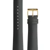 Outlet Rindslederband Armbänder