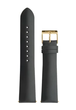 Outlet Rindslederband Armbänder