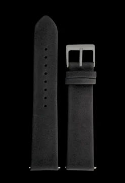 Discount Rindslederband Armbänder