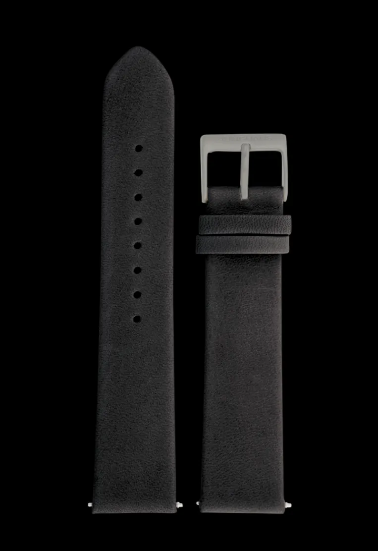 Discount Rindslederband Armbänder