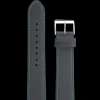 Sale Rindslederband Armbänder