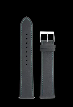 Sale Rindslederband Armbänder