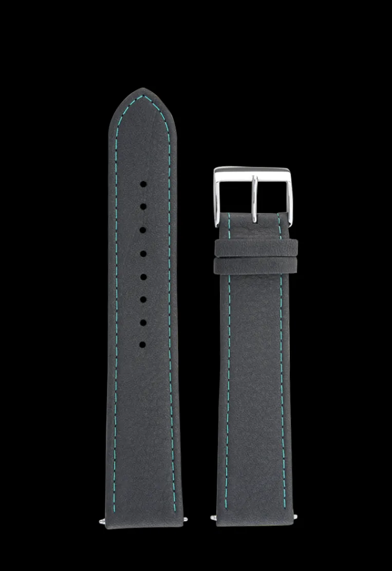 Sale Rindslederband Armbänder