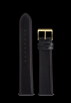 Sale Rindslederband Armbänder