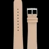 Cheap Rindslederband Armbänder