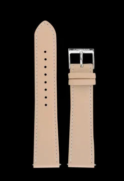 Cheap Rindslederband Armbänder