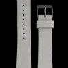 Clearance Rindslederband Armbänder