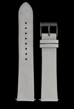 Clearance Rindslederband Armbänder