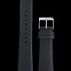 Online Rindslederband Armbänder