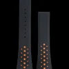 Cheap Rindslederband Armbänder