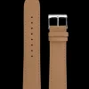 Store Rindslederband Armbänder