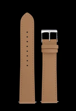 Store Rindslederband Armbänder