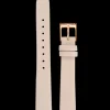 Best Sale Rindslederband Armbänder