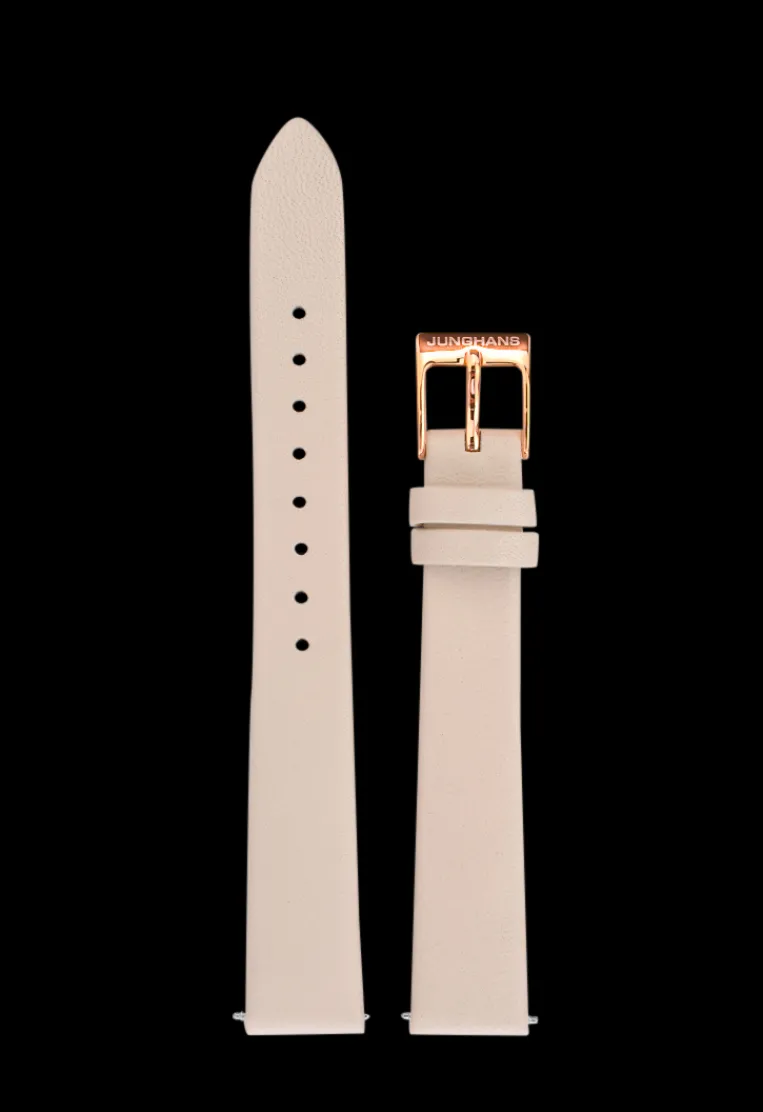 Best Sale Rindslederband Armbänder