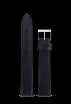 Fashion Rindslederband Armbänder