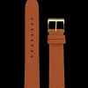 Fashion Rindslederband Armbänder